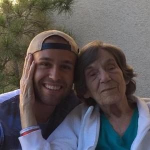 Meet your Posher, Shaughn